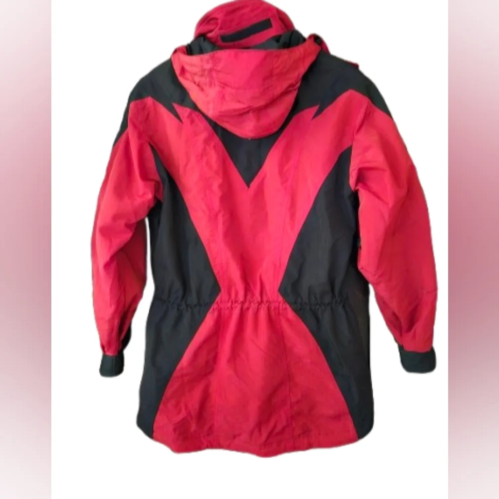 COPY - *The North Face Extreme Light Ski Snow Jacket/Unisex